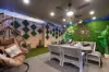 4 Chichester Avenue, Beckenham, WA 6107-Image