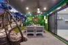 4 Chichester Avenue, Beckenham, WA 6107-Image