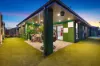 4 Chichester Avenue, Beckenham, WA 6107-Image