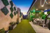 4 Chichester Avenue, Beckenham, WA 6107-Image