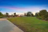 4 Chichester Avenue, Beckenham, WA 6107-Image