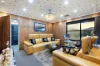 4 Chichester Avenue, Beckenham, WA 6107-Image
