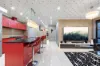 4 Chichester Avenue, Beckenham, WA 6107-Image