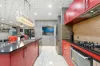 4 Chichester Avenue, Beckenham, WA 6107-Image