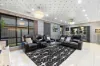 4 Chichester Avenue, Beckenham, WA 6107-Image