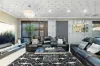 4 Chichester Avenue, Beckenham, WA 6107-Image