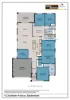 4 Chichester Avenue, Beckenham, WA 6107-Floorplan