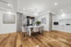 4 Chicory Chase, Narre Warren, Vic 3805-Image