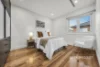 4 Chicory Chase, Narre Warren, Vic 3805-Image