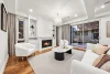 4 Chicory Chase, Narre Warren, Vic 3805-Image
