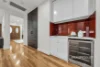 4 Chicory Chase, Narre Warren, Vic 3805-Image
