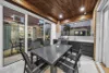 4 Chicory Chase, Narre Warren, Vic 3805-Image