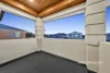 4 Chicory Chase, Narre Warren, Vic 3805-Image