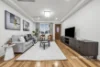 4 Chicory Chase, Narre Warren, Vic 3805-Image