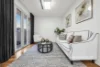 4 Chicory Chase, Narre Warren, Vic 3805-Image