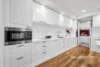 4 Chicory Chase, Narre Warren, Vic 3805-Image