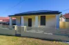 4 Chifley Road, Lithgow, NSW 2790