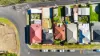 4 Chifley Road, Lithgow, NSW 2790-Image