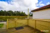 4 Chifley Road, Lithgow, NSW 2790-Image