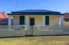 4 Chifley Road, Lithgow, NSW 2790-Image