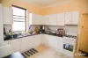 4 Chifley Road, Lithgow, NSW 2790-Image