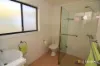 4 Chifley Road, Lithgow, NSW 2790-Image