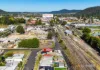 4 Chifley Road, Lithgow, NSW 2790-Image