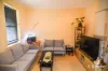 4 Chifley Road, Lithgow, NSW 2790-Image