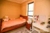 4 Chifley Road, Lithgow, NSW 2790-Image