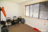 4 Chifley Road, Lithgow, NSW 2790-Image