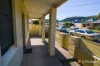 4 Chifley Road, Lithgow, NSW 2790-Image