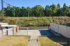 4 Chifley Road, Lithgow, NSW 2790-Image