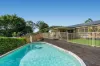 4 Chillagoe Place, Worongary, Qld 4213