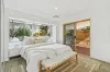 4 Chillagoe Place, Worongary, Qld 4213-Image