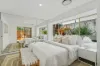 4 Chillagoe Place, Worongary, Qld 4213-Image