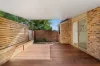 4 Chillagoe Place, Worongary, Qld 4213-Image