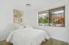 4 Chillagoe Place, Worongary, Qld 4213-Image
