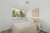 4 Chillagoe Place, Worongary, Qld 4213-Image