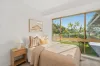 4 Chillagoe Place, Worongary, Qld 4213-Image