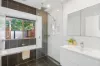 4 Chillagoe Place, Worongary, Qld 4213-Image