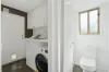 4 Chillagoe Place, Worongary, Qld 4213-Image