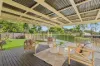 4 Chillagoe Place, Worongary, Qld 4213-Image