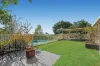 4 Chillagoe Place, Worongary, Qld 4213-Image