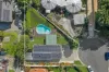 4 Chillagoe Place, Worongary, Qld 4213-Image