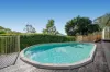 4 Chillagoe Place, Worongary, Qld 4213-Image