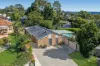 4 Chillagoe Place, Worongary, Qld 4213-Image