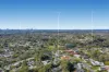 4 Chillagoe Place, Worongary, Qld 4213-Image