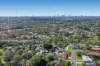 4 Chillagoe Place, Worongary, Qld 4213-Image
