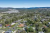 4 Chillagoe Place, Worongary, Qld 4213-Image