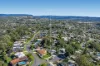 4 Chillagoe Place, Worongary, Qld 4213-Image